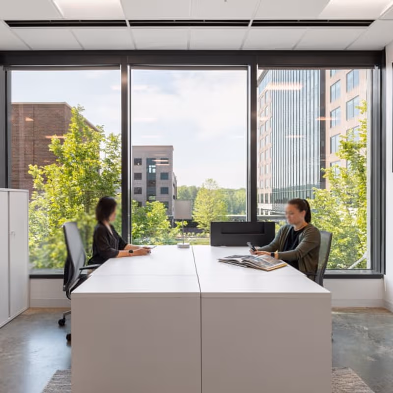 8000 Avalon Blvd, Alpharetta - Image 13