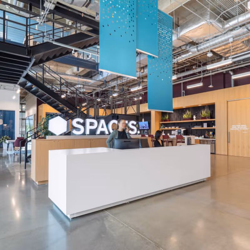 8000 Avalon Blvd, Alpharetta - Image 9