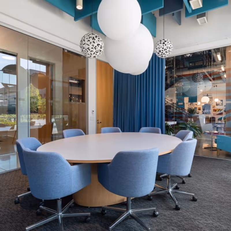 8000 Avalon Blvd, Alpharetta - Image 3