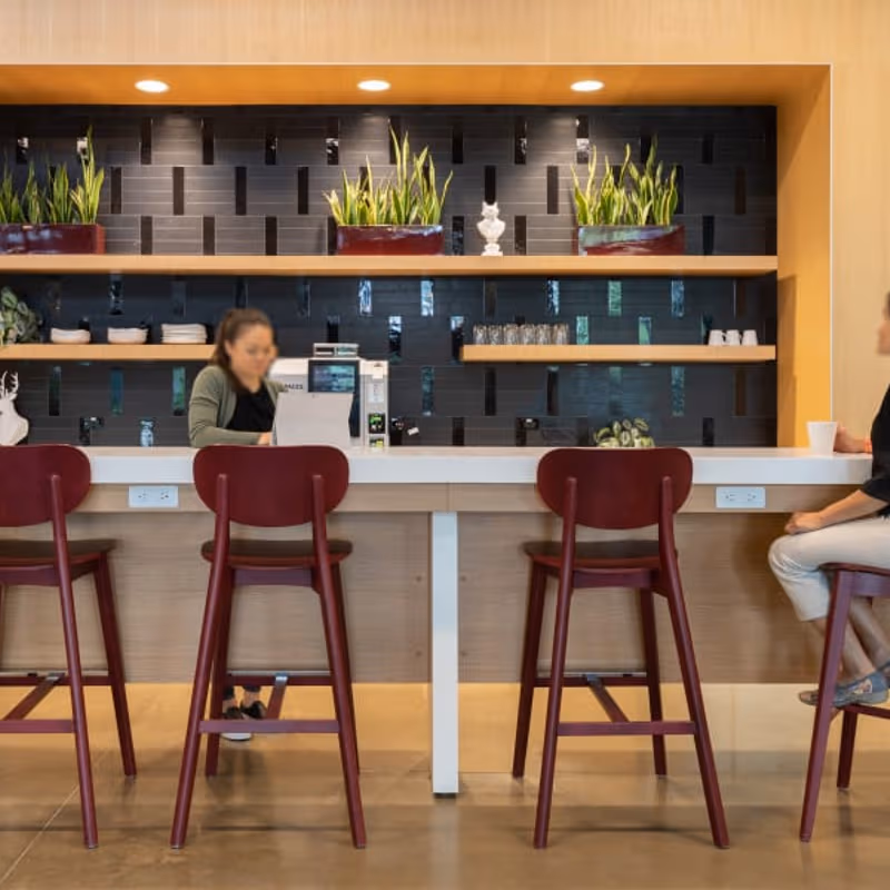 8000 Avalon Blvd, Alpharetta - Image 6