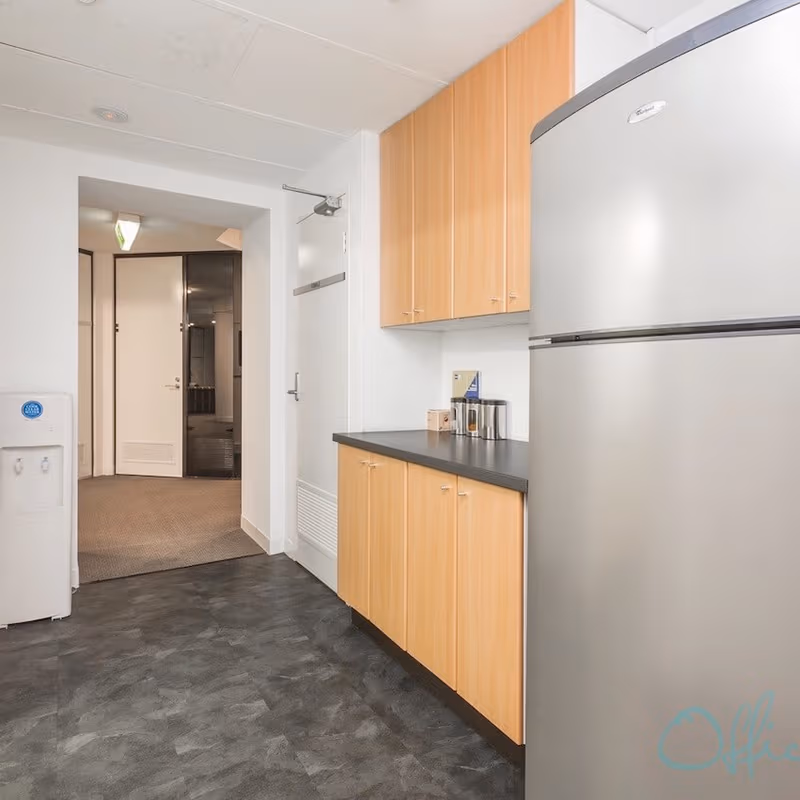 44 Kings Park Road, West Perth - Image 6