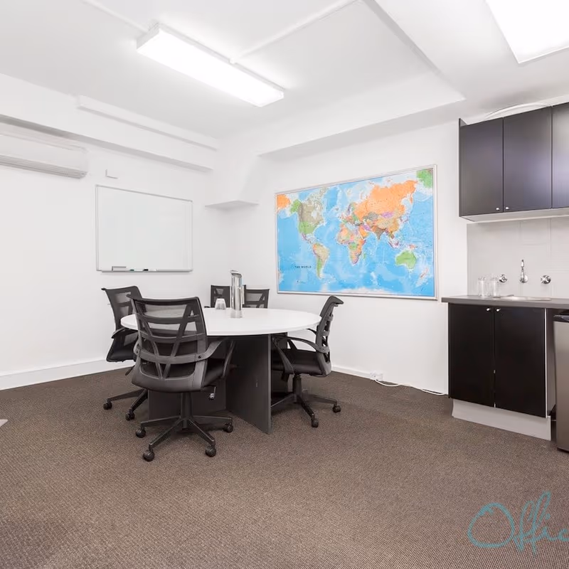 44 Kings Park Road, West Perth - Image 8