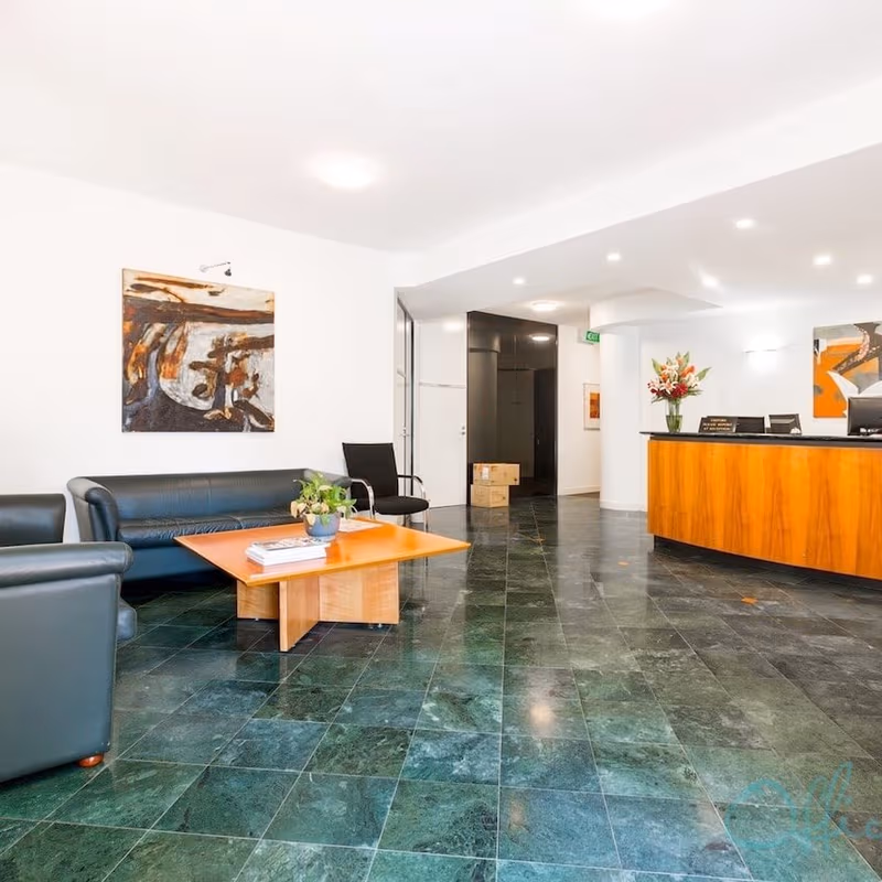 44 Kings Park Road, West Perth - Image 1