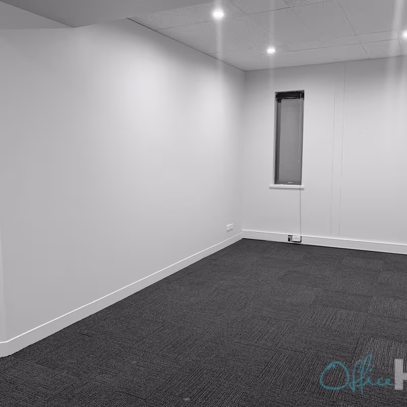 44 Kings Park Road, West Perth - Image 7