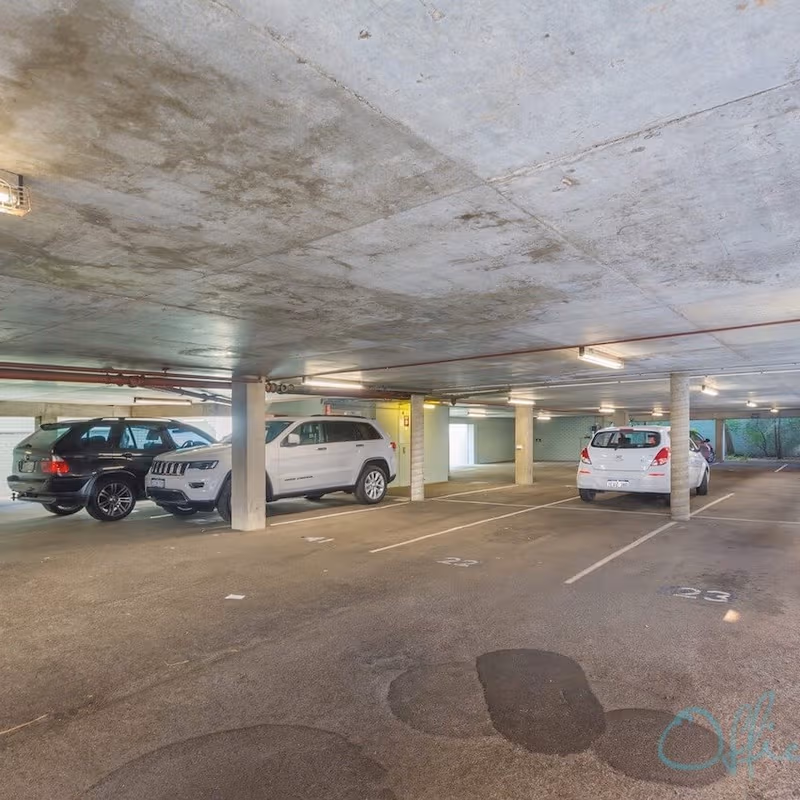 44 Kings Park Road, West Perth - Image 2