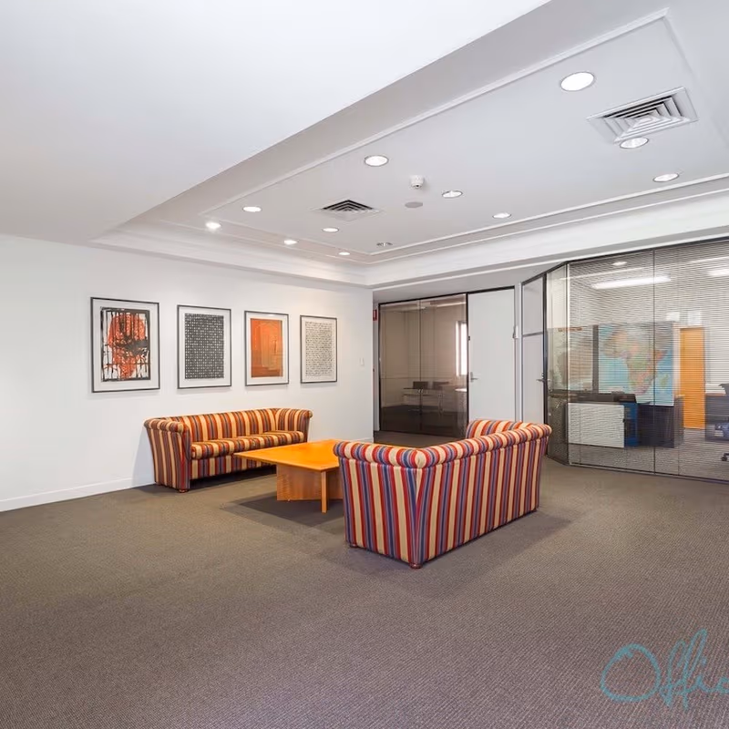44 Kings Park Road, West Perth - Image 3