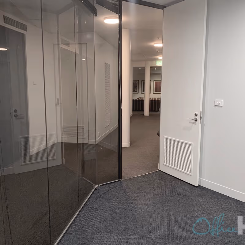 44 Kings Park Road, West Perth - Image 5