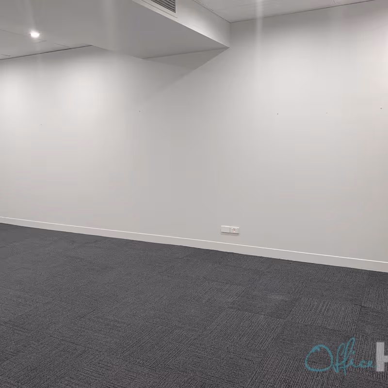 44 Kings Park Road, West Perth - Image 4