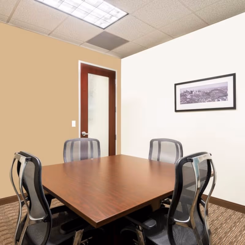 5323 Millenia Lakes Blvd, Orlando - Image 5