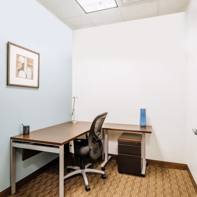 5323 Millenia Lakes Blvd, Orlando - Image 7
