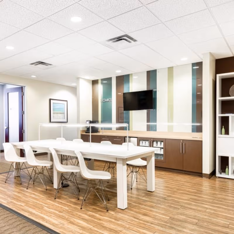 5323 Millenia Lakes Blvd, Orlando - Image 3