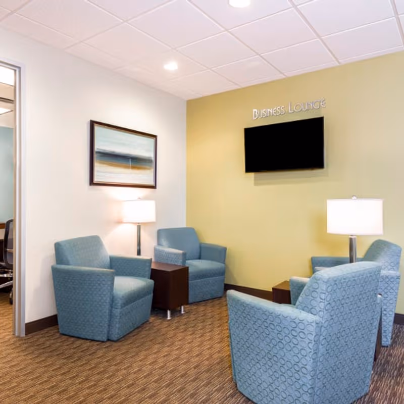 5323 Millenia Lakes Blvd, Orlando - Image 6