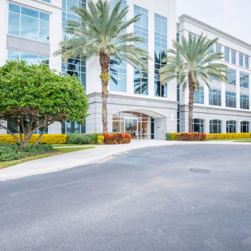 5323 Millenia Lakes Blvd, Orlando - Image 10