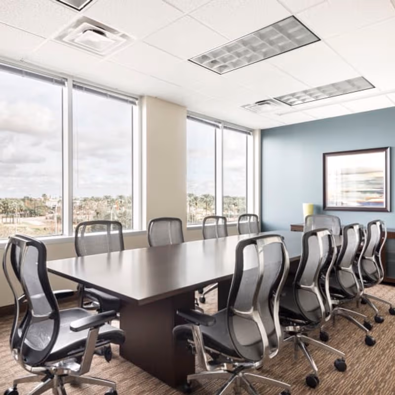 5323 Millenia Lakes Blvd, Orlando - Image 4