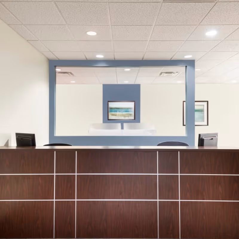 5323 Millenia Lakes Blvd, Orlando - Image 2