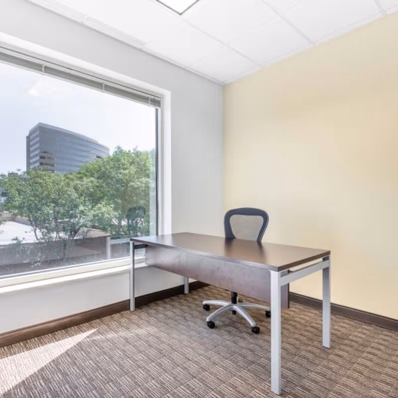 6312 S Fiddlers Green Circle, Greenwood Village - Image 1