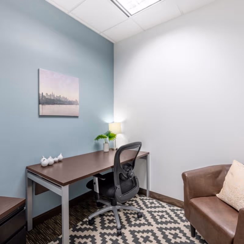 860 Blue Gentian Road, Eagan - Image 5