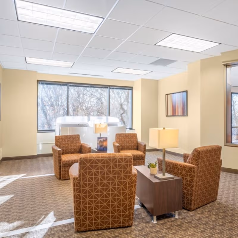 860 Blue Gentian Road, Eagan - Image 1