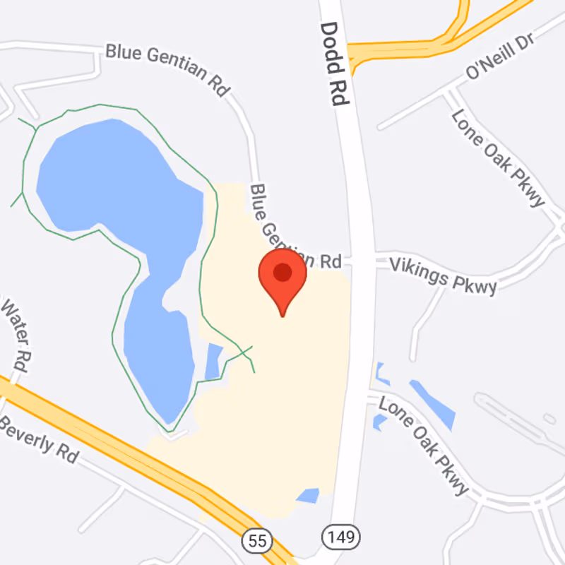 860 Blue Gentian Road, Eagan - Image 7