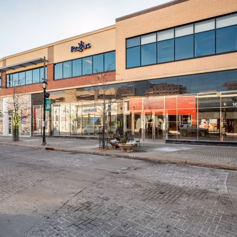 1650 West End Blvd, St Louis Park - Image 8