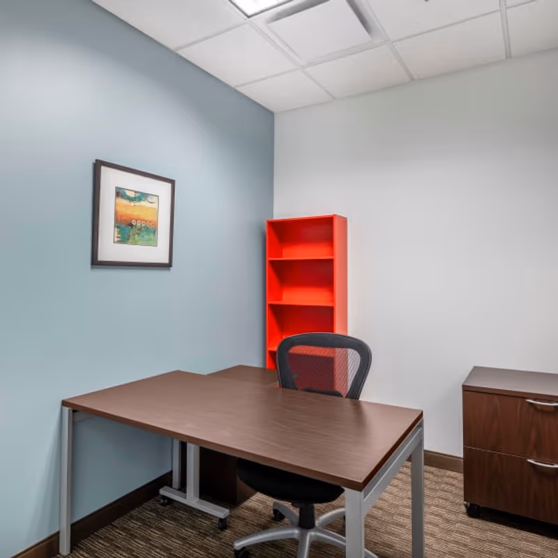 1650 West End Blvd, St Louis Park - Image 2