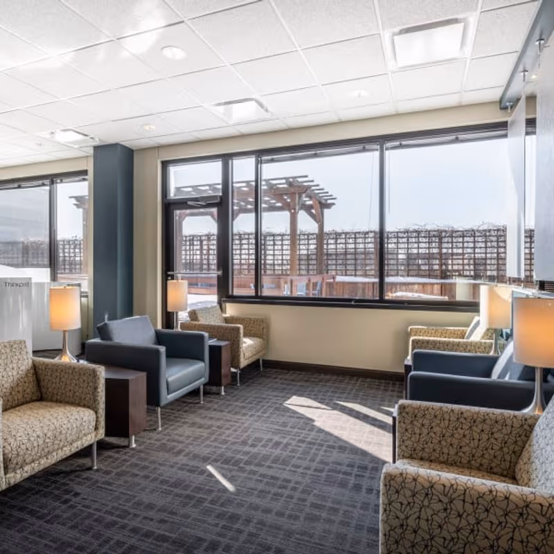 1650 West End Blvd, St Louis Park - Image 5