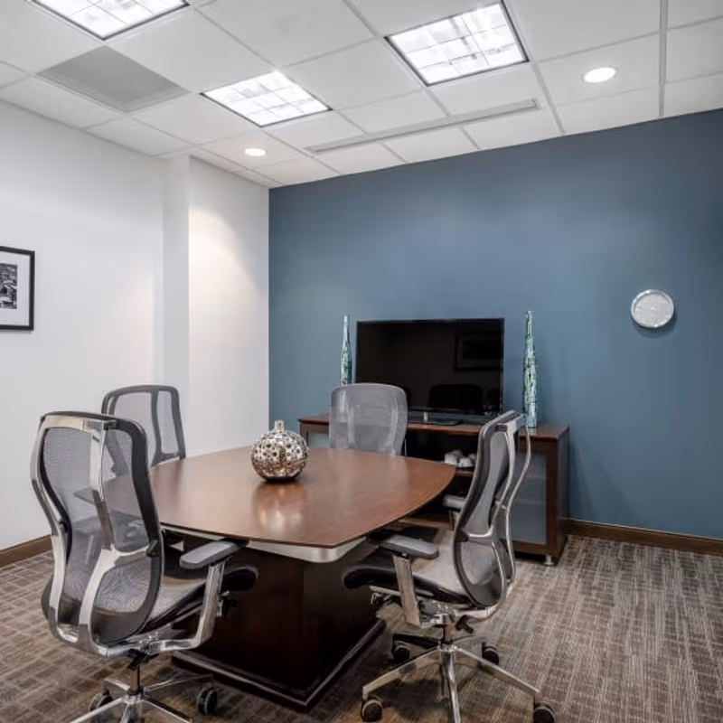 1650 West End Blvd, St Louis Park - Image 3