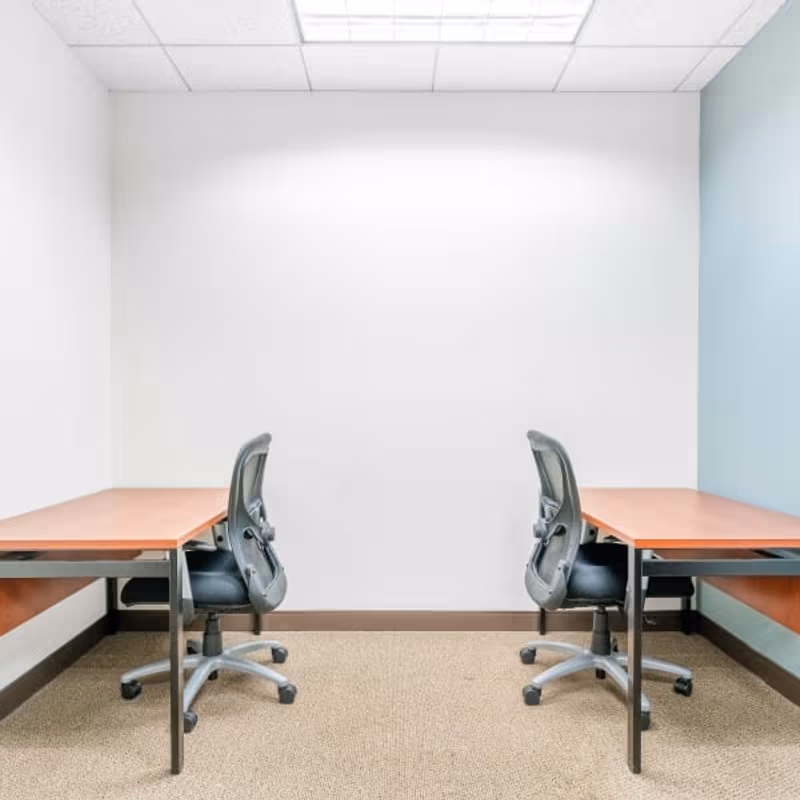 206 Rockingham Row, Princeton - Image 5