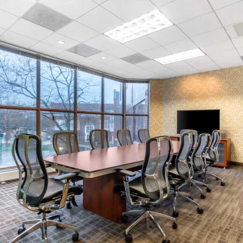 206 Rockingham Row, Princeton - Image 2