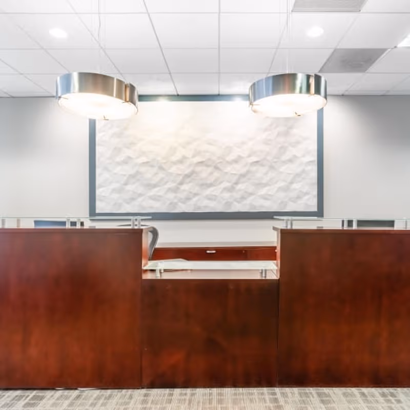 206 Rockingham Row, Princeton - Image 6