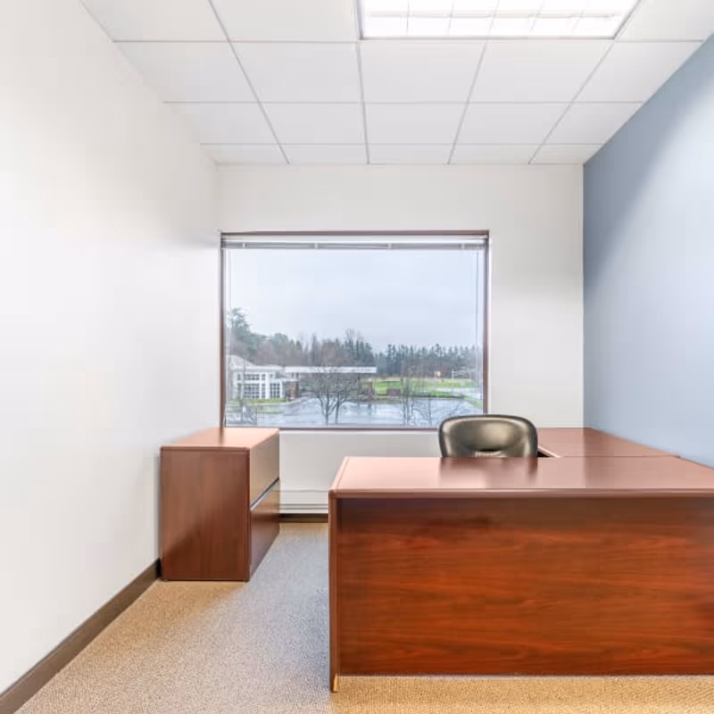 206 Rockingham Row, Princeton - Image 3