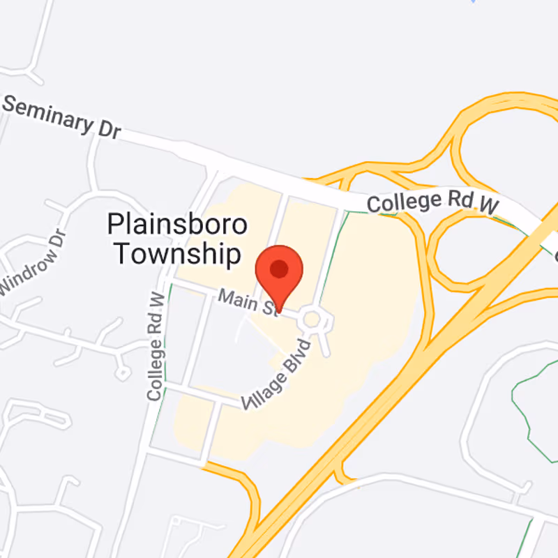 206 Rockingham Row, Princeton - Image 10