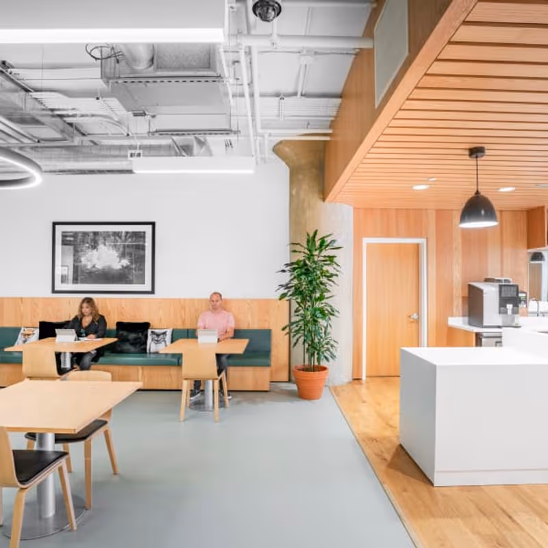 undefined - Image 10