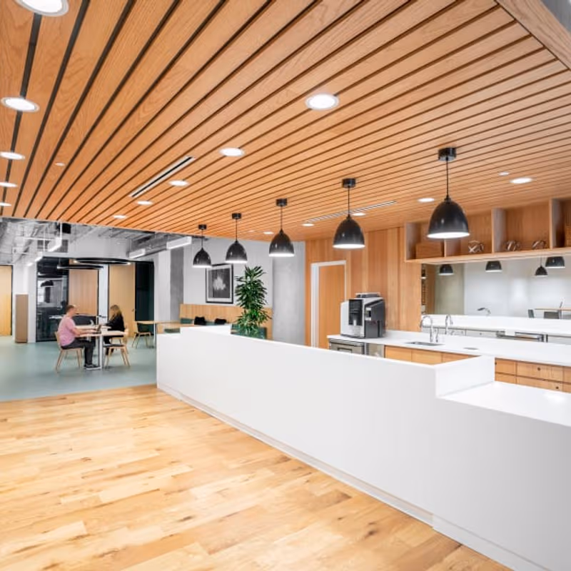 undefined - Image 12