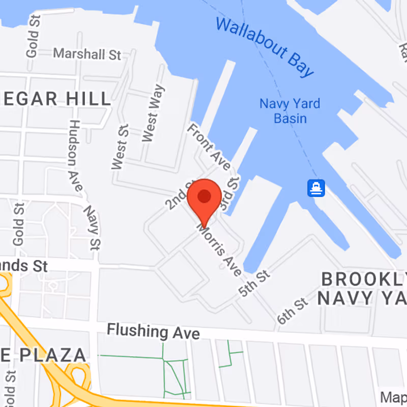 undefined - Image 14