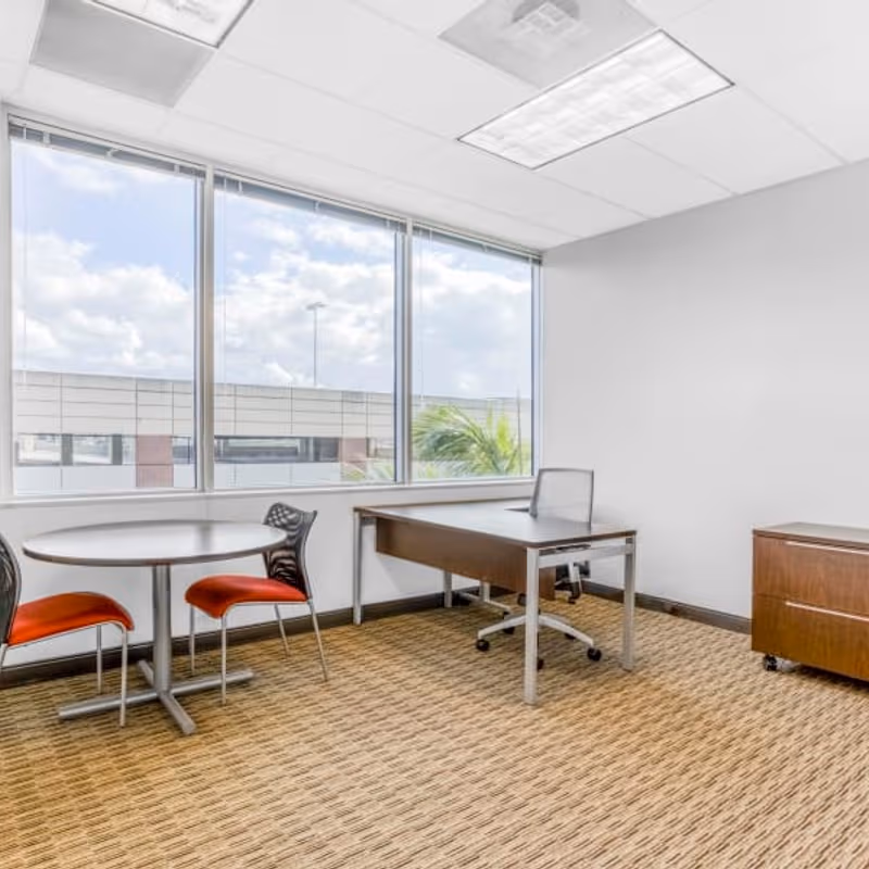 8333 Nw 53rd St Downtown Doral, Doral - Image 2