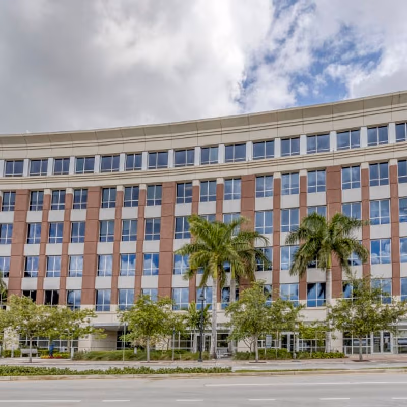 8333 Nw 53rd St Downtown Doral, Doral - Image 9