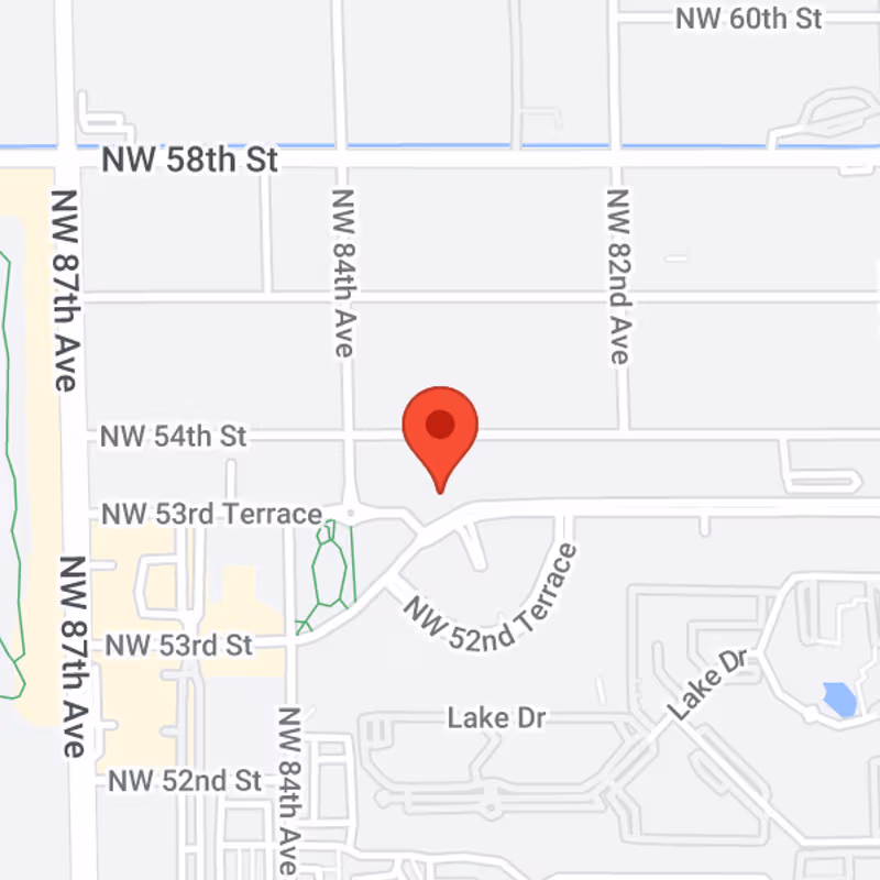 8333 Nw 53rd St Downtown Doral, Doral - Image 10