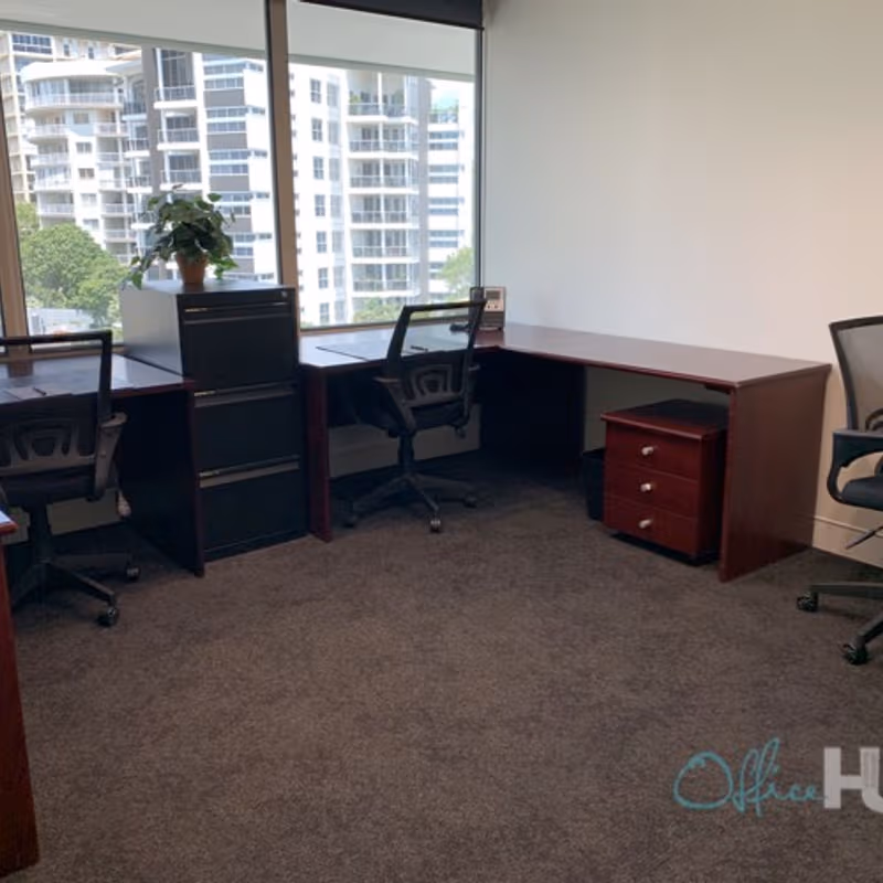 undefined - Image 10