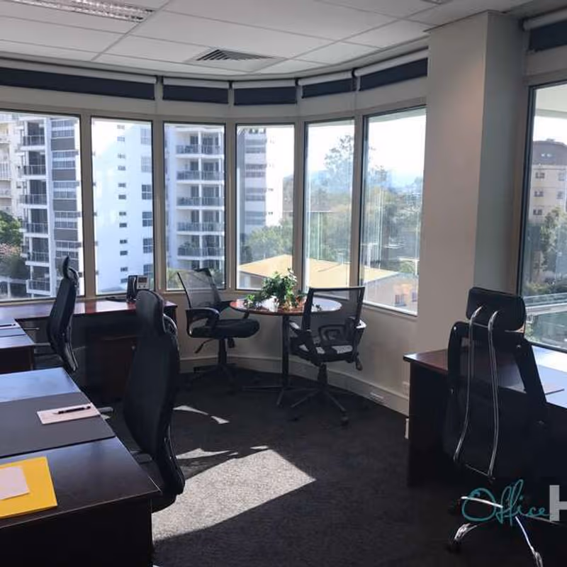 undefined - Image 13