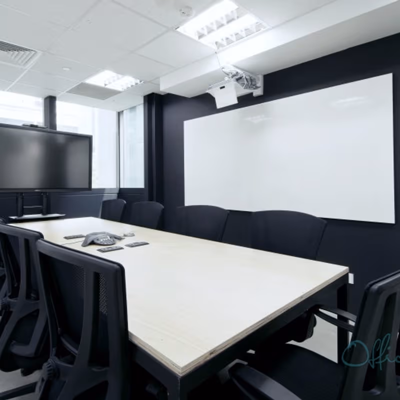 undefined - Image 15