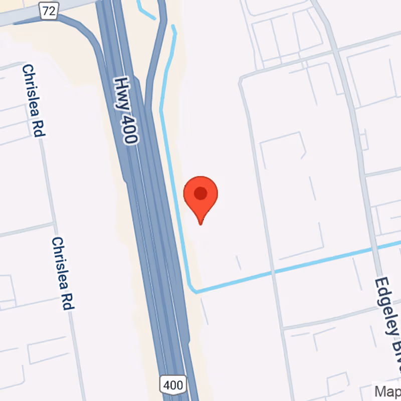 400 Applewood Crescent, Vaughan - Image 6