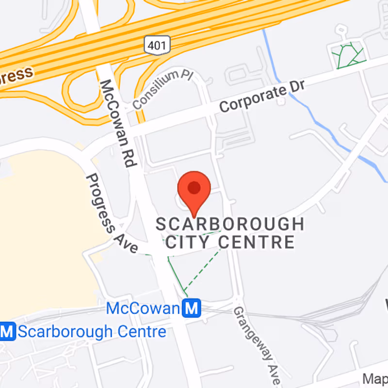 undefined - Image 12