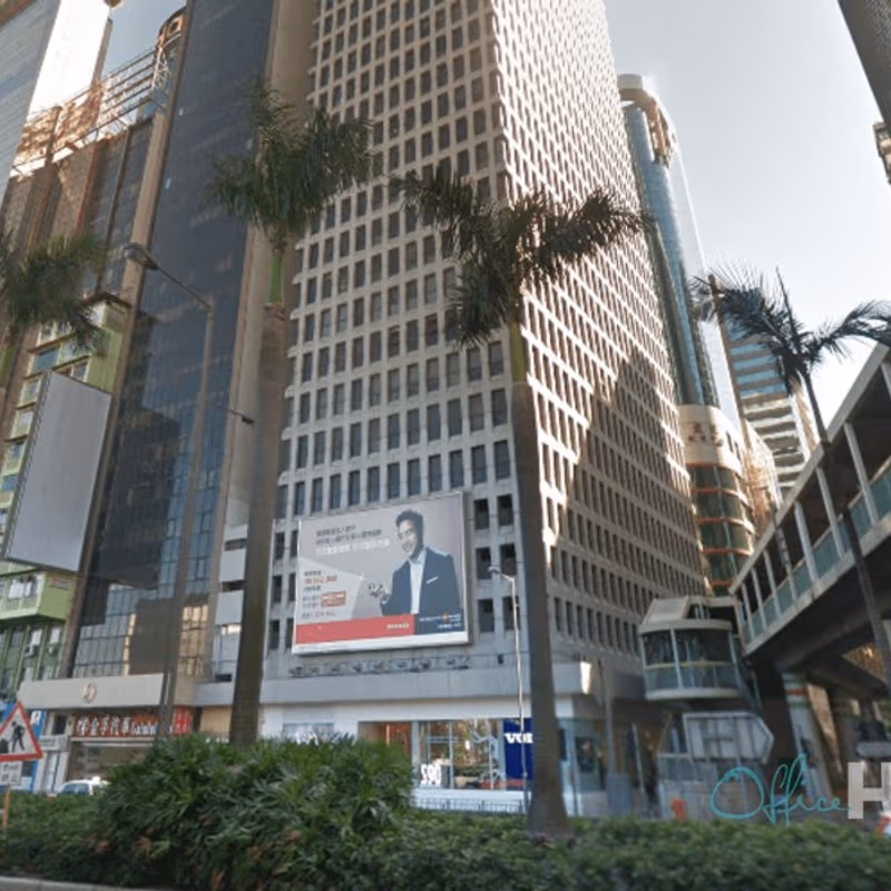 160 Gloucester Road Wan Chai, Hong Kong Island - Image 6