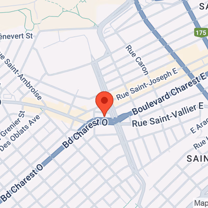 undefined - Image 12