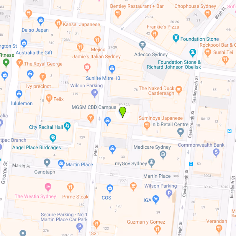 undefined - Image 10