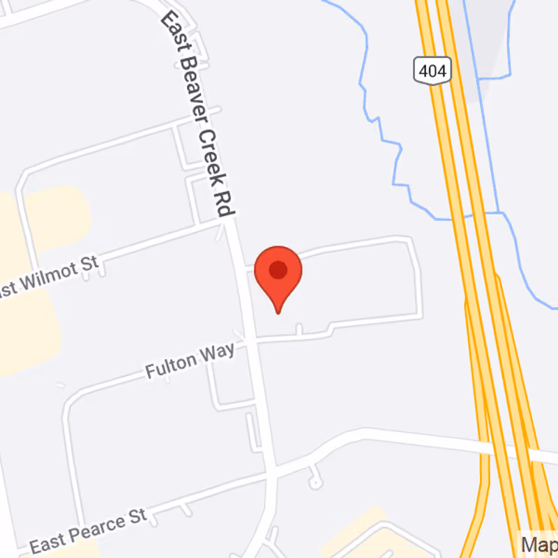 undefined - Image 12