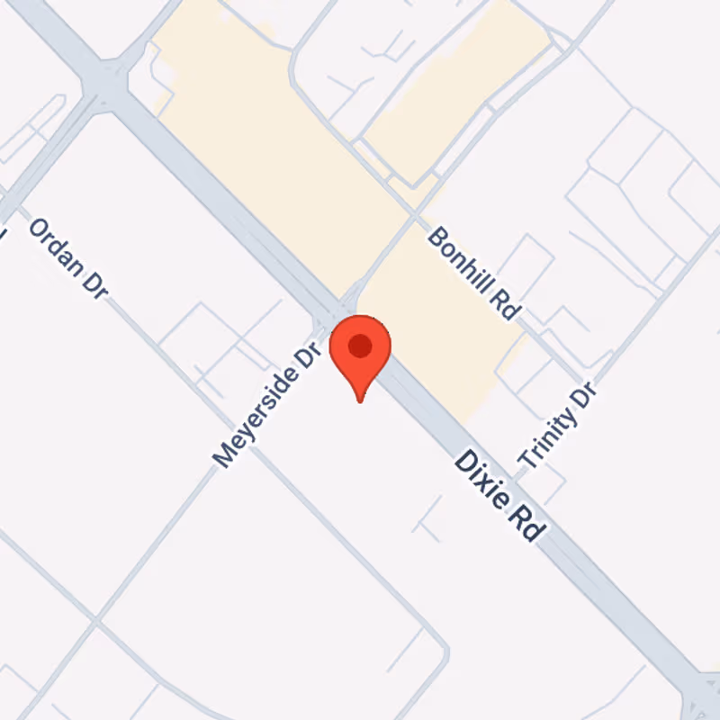 1450 Meyerside Dr, Mississauga - Image 8