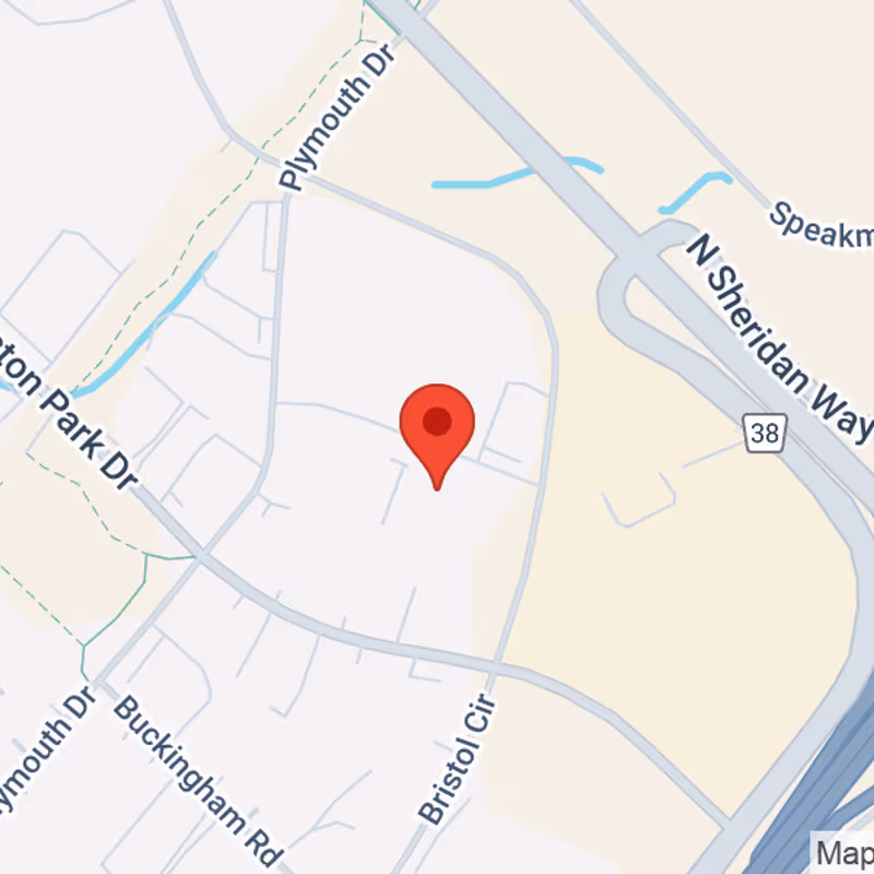 undefined - Image 10