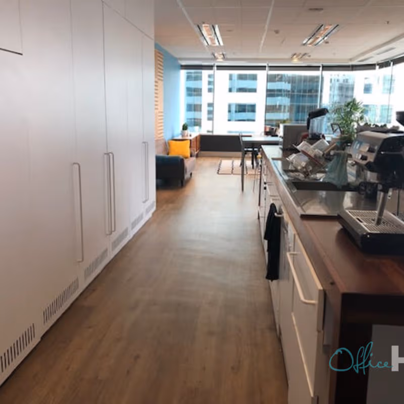 undefined - Image 9